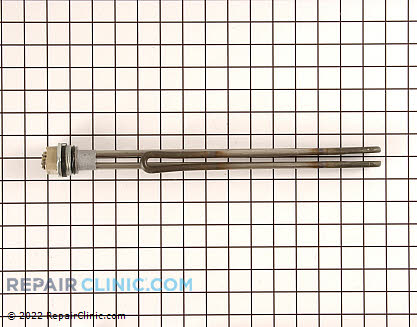 Heating Element 66001002 Alternate Product View