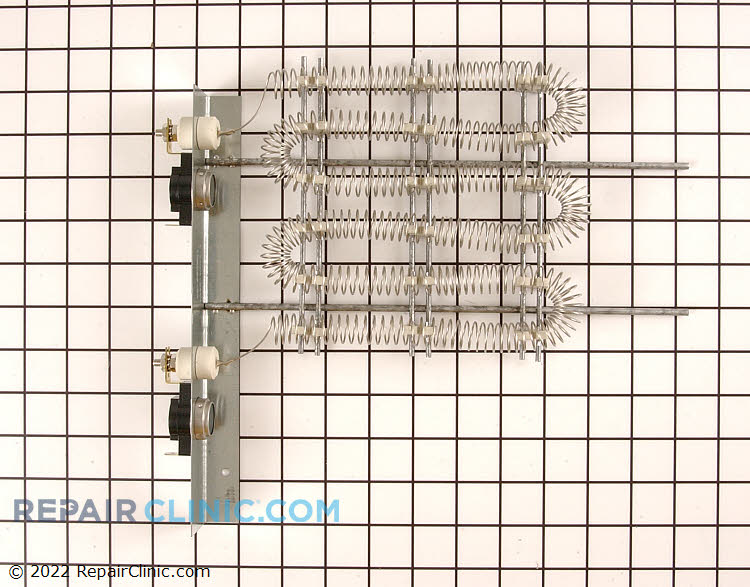 20066404 Heating Element