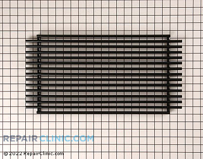 Grill Grate WB48X27603 Alternate Product View