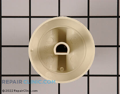Knob Dial 316049306 Alternate Product View