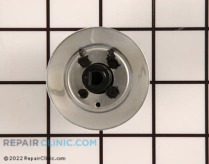 Selector Knob 316019167 Alternate Product View