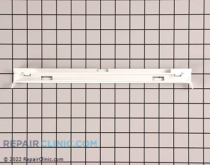Drawer Slide Rail WP2223320 Alternate Product View