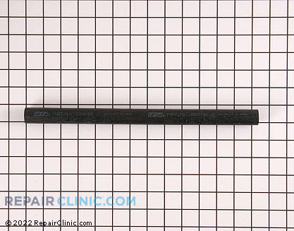 Hose 3369180 Alternate Product View