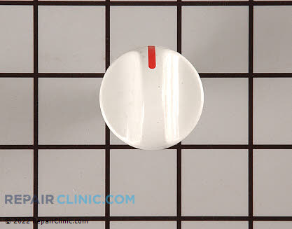 Knob WH01X10062 Alternate Product View