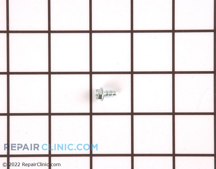 31260 Screw