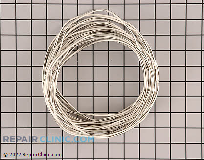 Wire, Receptacle & Wire Connector WH19X163 Alternate Product View