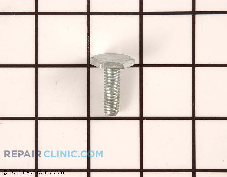 S93380623 Leveling Leg