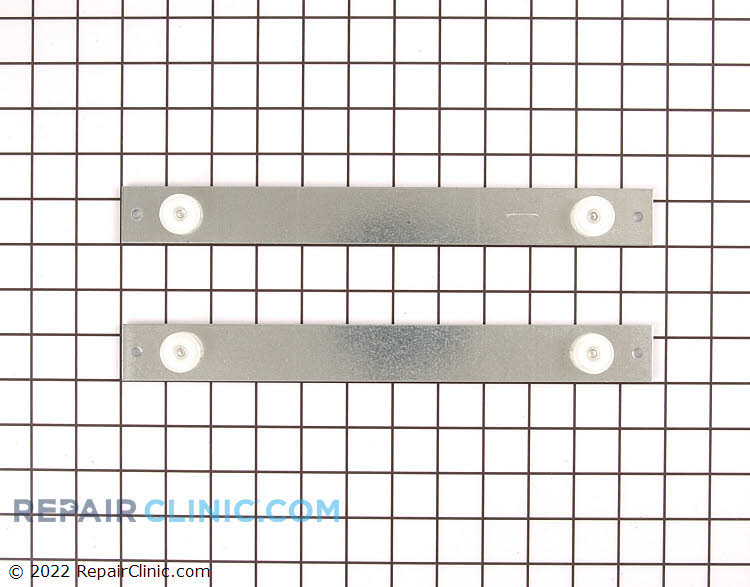 S91013865 Mounting Bracket