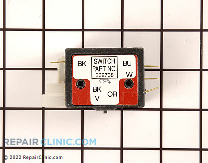 Switch 362738 Alternate Product View