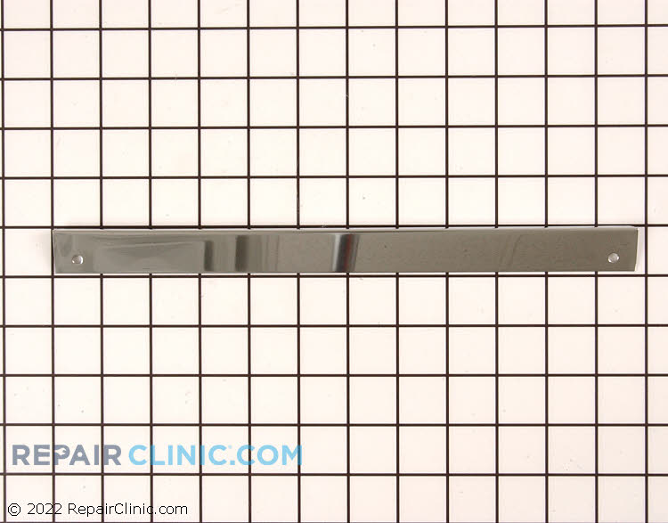 S93650008 Trim Piece