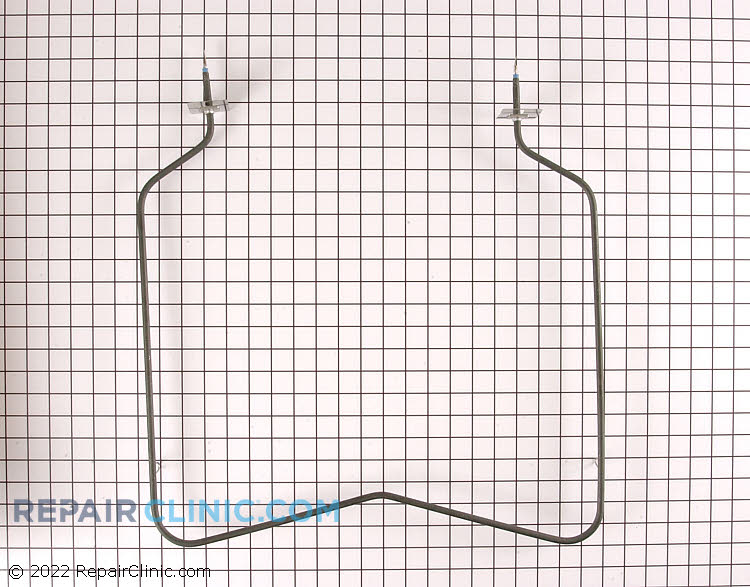 Bake Element WB44X10018 Alternate Product View