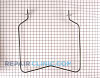 Bake Element WB44X10018