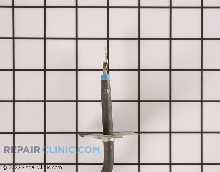 Bake Element WB44X10018 Alternate Product View