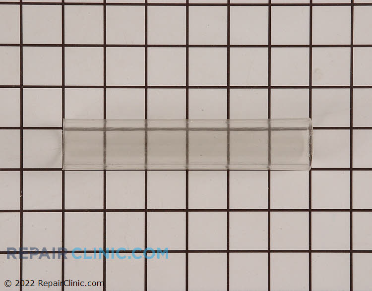 Hose WP2185626 Alternate Product View