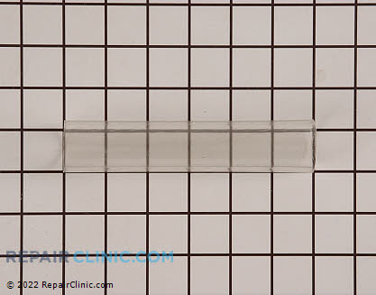 Hose WP2185626 Alternate Product View