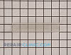 Hose WP2185626
