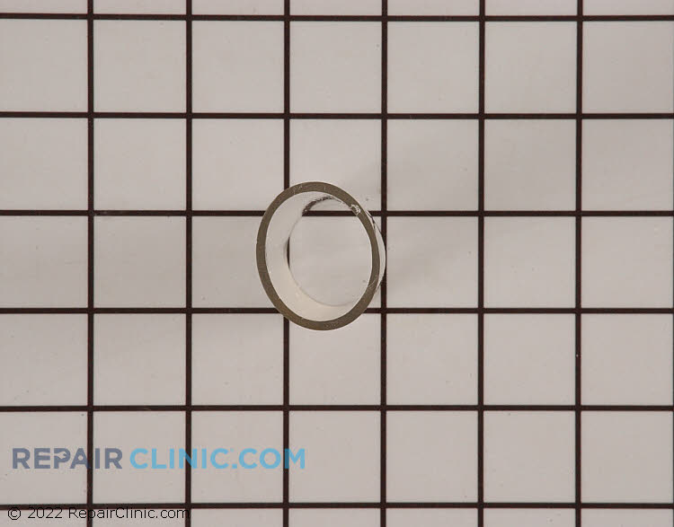Hose WP2185626 Alternate Product View