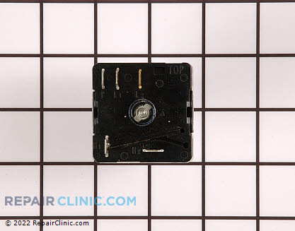 Surface Element Switch 32064402 Alternate Product View