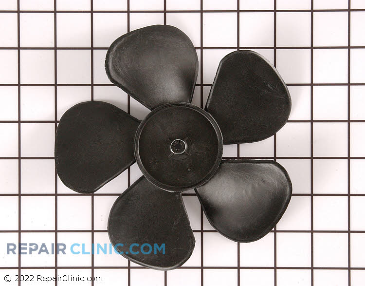 SK4417000 Fan Blade