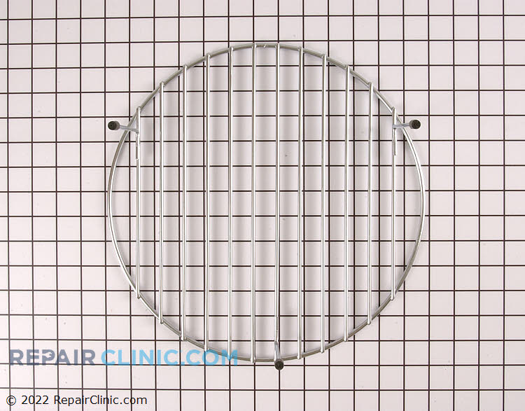 Rack WB48X231 Alternate Product View