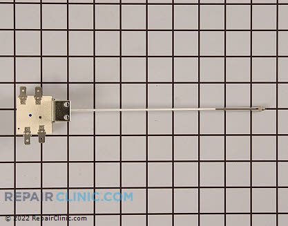 Radiant Element Limit Switch WB24K5122 Alternate Product View