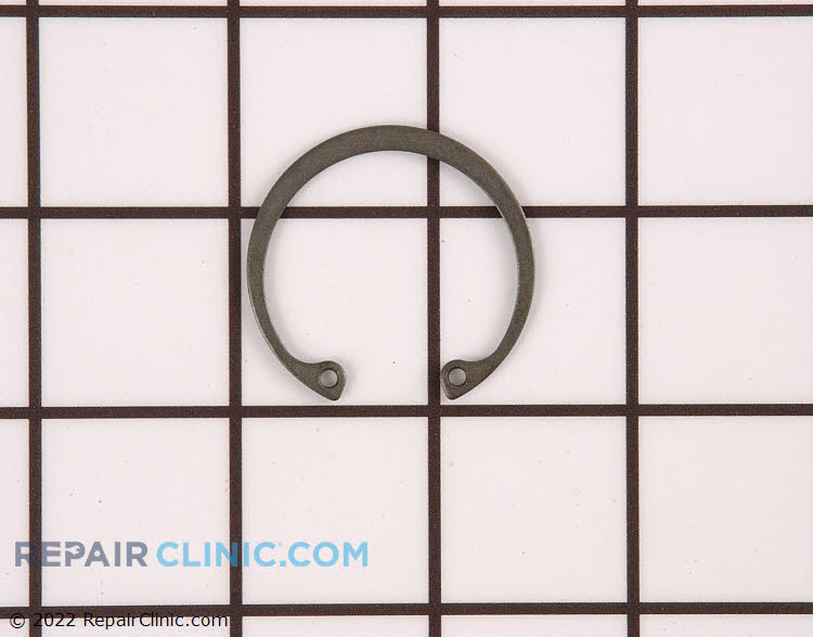 Snap Retaining Ring WH2X190D Alternate Product View