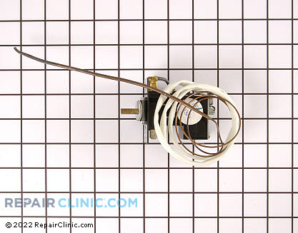 Temperature Control Thermostat WB20K5026 Alternate Product View