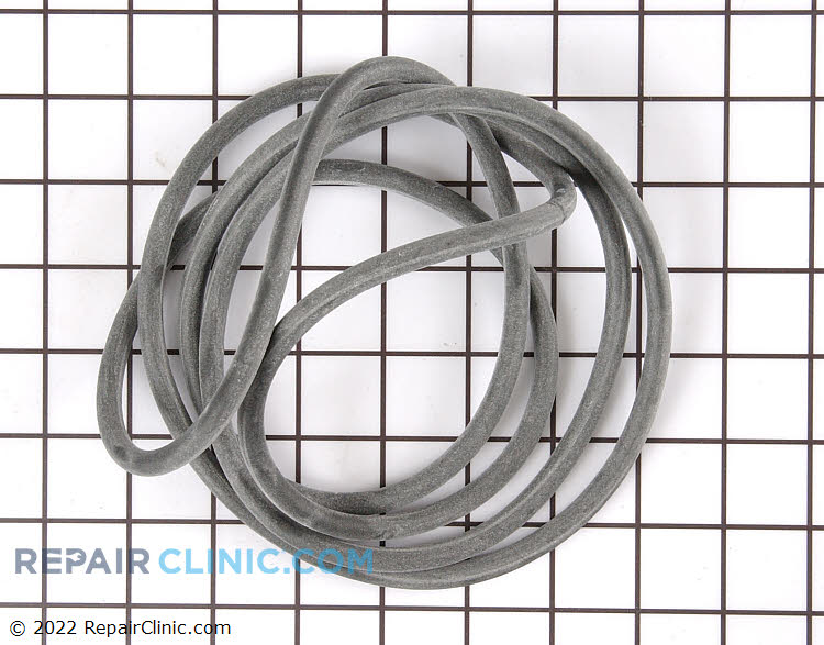 Washing Machine Gasket WP8181673 Fast Shipping Repair Clinic