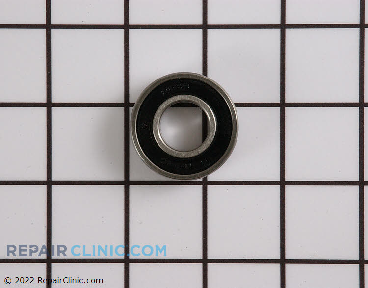 Bearing WH4X12 Alternate Product View