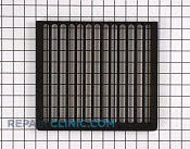 Grill Grate - Part # 4436628 Mfg Part # 7518P054-60