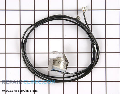 Defrost Thermostat 11046705 Alternate Product View