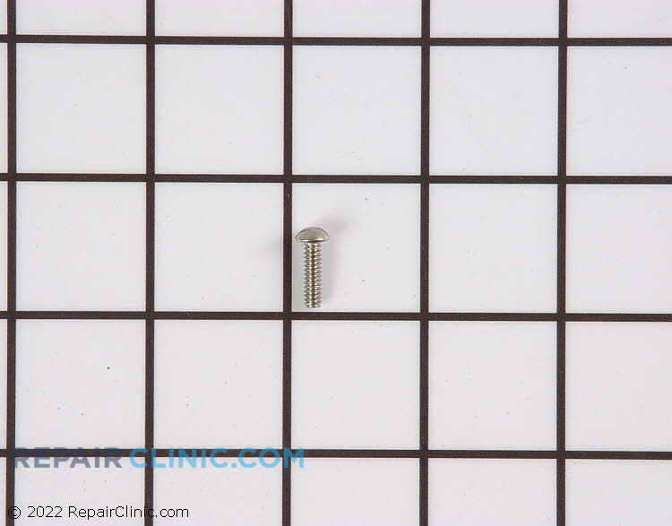 487010 Fastener