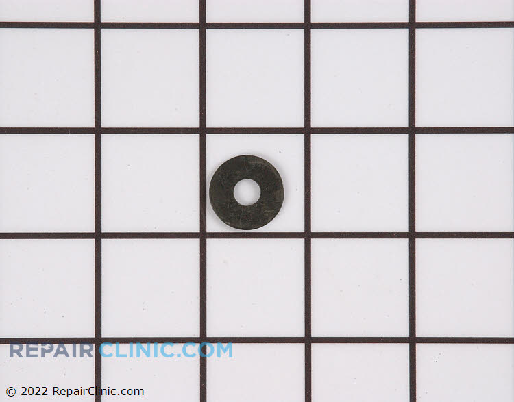 316008401 Washer