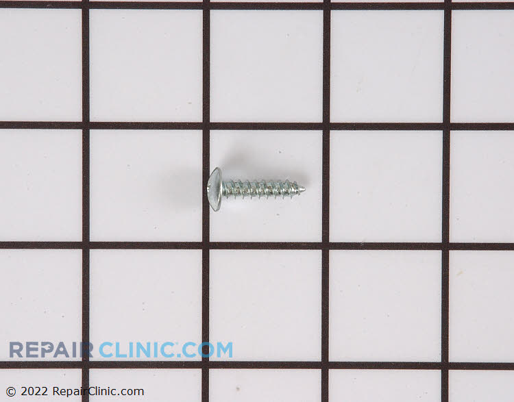 131420300 Screw