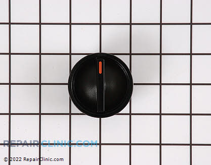 Timer Knob 3375348 Alternate Product View