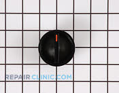 Timer Knob - Part # 524298 Mfg Part # 3375348