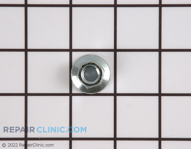 WP358160 Nut