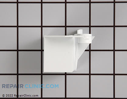 Water Fill Cup 3206330 Alternate Product View
