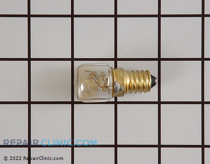 Light Bulb 00070779 Alternate Product View