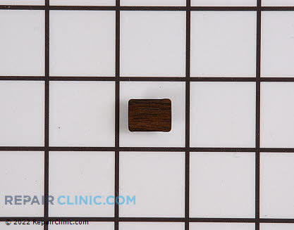 Plug Button WR12X559 Alternate Product View