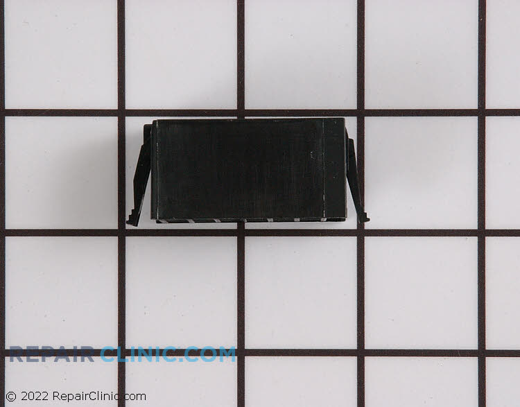 Terminal Block WD1X1432 Alternate Product View