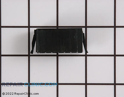 Terminal Block WD1X1432 Alternate Product View