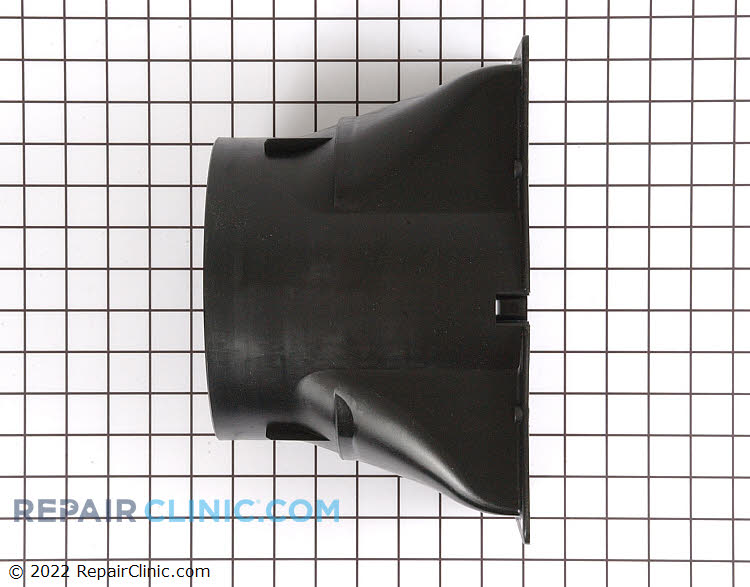 WB02X11509 Duct Connector