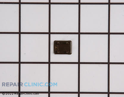 Plug Button WR12X559 Alternate Product View
