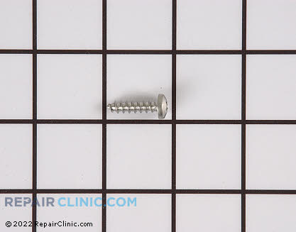Fastener WS02X10001 Alternate Product View