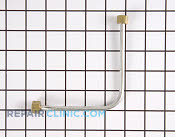 Gas Tube or Connector - Part # 1036065 Mfg Part # 00484817