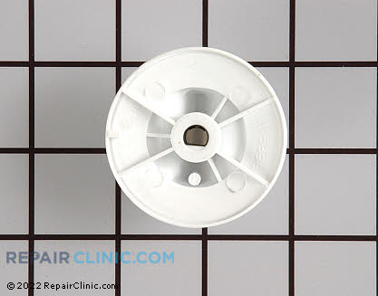 Selector Knob 7739P048-60 Alternate Product View