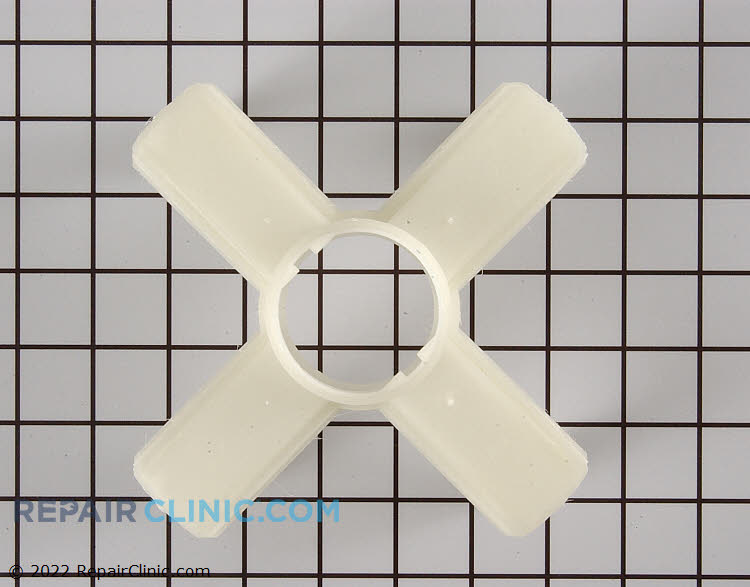 Asko Encore Dishwasher Dispenser Replacement Parts Fast, 49 OFF