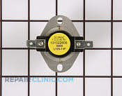 Cycling Thermostat - Part # 407097 Mfg Part # 131322600