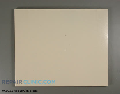Outer Door Panel 66672-1-AM Alternate Product View